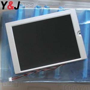 TCG057QV1AC-H50 LCD 5.7'' 320*240 TFT LCD Screen Panel with 7 Inch Display