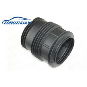 China Standard W211 Rear Dust Cover Mercedes Benz Air Suspension Parts A2113200725/0825 on sale