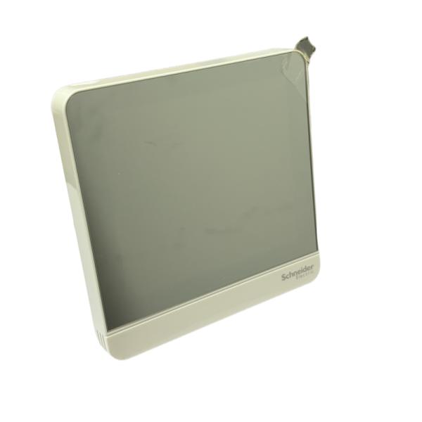 Buy Schneider Smart TC600 4 Pipe Controller Multifunction with Modbus Support White Casing TC600-4TMSA-WH at wholesale prices