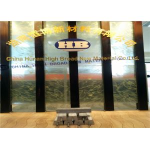 ASTM G97 sacrificial magnesium anode Hipotential Cathodic protection