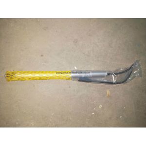 Customized Request 127.90.60 Ignition Coil Secondary Lead Subassembly for