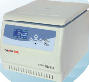 Quality Constant Temperature PRP PRF Centrifuge High Accuracy Speed Control for sale