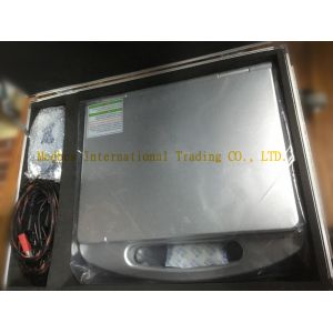 Ce Hospital Equipment Medical Diagnostic Ultrasounic Machine Digital Laptop