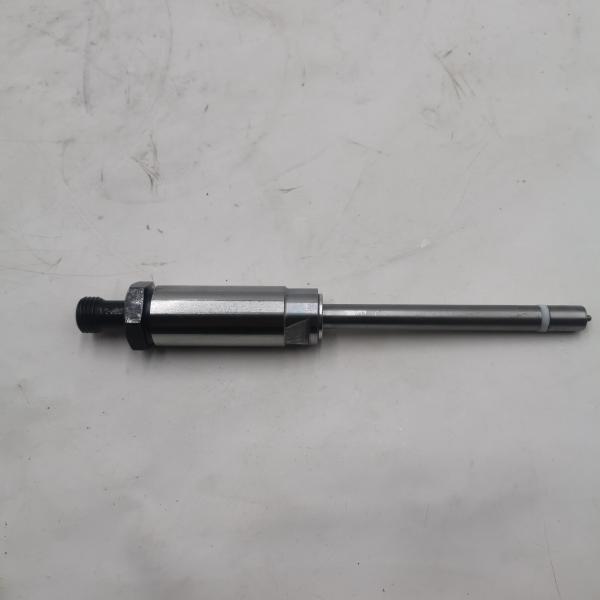 Buy Diesel Engine Shangchai Spare Parts 8N1849 Connecting Rod Bushing at wholesale prices