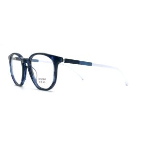 AD205M High Quality Acetate Optical Frames