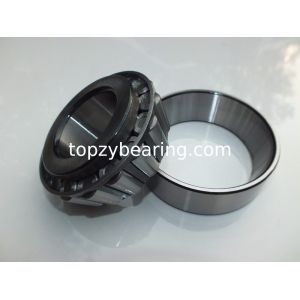 Chinese Manufacturer Supply High Quality Tapered Roller Bearing 32021;32022