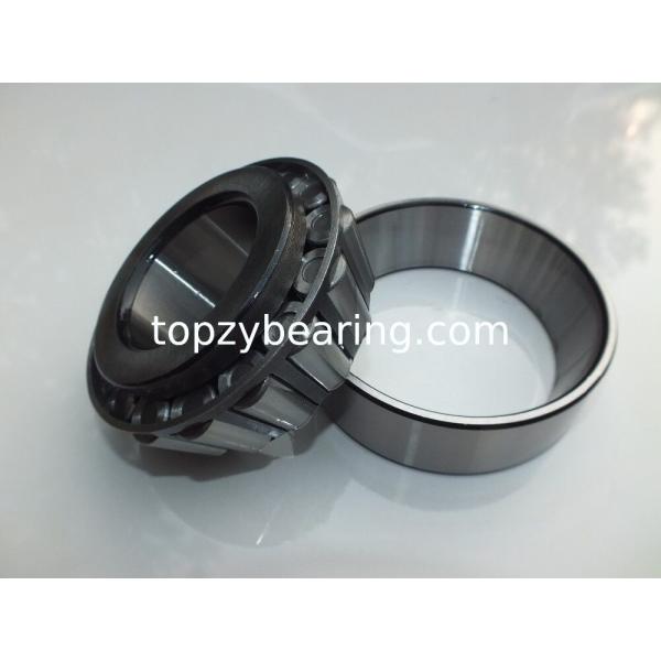 Chinese Manufacturer Supply High Quality Tapered Roller Bearing 32021;32022