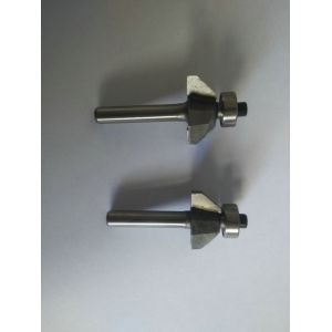 wood cutters;router bit;wood drillers;boring bits