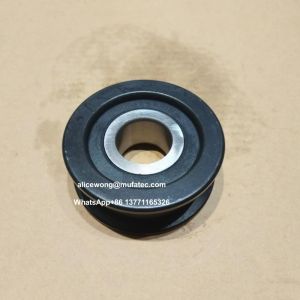 Quality 35x92x36 Forklift Sprocket Bearings Heavy Duty Bearings for sale