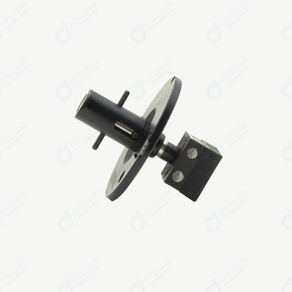 Custom Fuji NXT Nozzle For 56MM Label Feeder DX R4 Head SMT Machine Nozzle