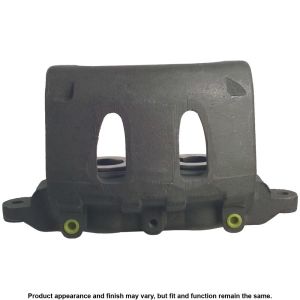 BLUE BIRD BUSES Vehicle Brake Caliper 188056 188056