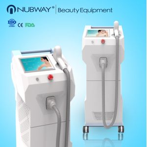 Quality diode laser hair removal home use,810nm diode laser hair removal for sale