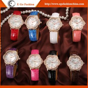 HY02 Fashion Dress Watch China Watch Wholesale Customized Wristwatch Watch