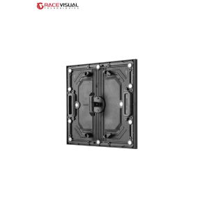 P2.9 ORB Series 500X1000mm outdoor rental LED display 4500nits 7680hz for Stage