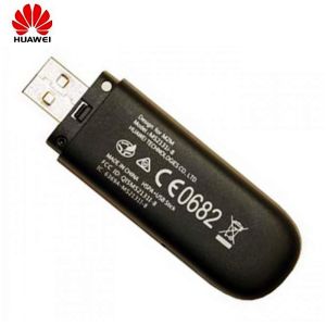 Huawei MS2131 MS2131i-8 HSPA+ USB Stick 3G USB Modem 21 Mbps Support Hellobox 6