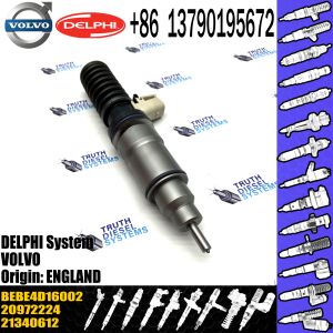 21340612 21371673 85003264 7421340612 BEBE4D24002 BEBE4D16002 BEBE4D08002 common