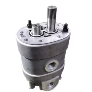 For Kawasaki K3V63DT Hydraulic Pump For Excavator Main Pump K3V63 Construction