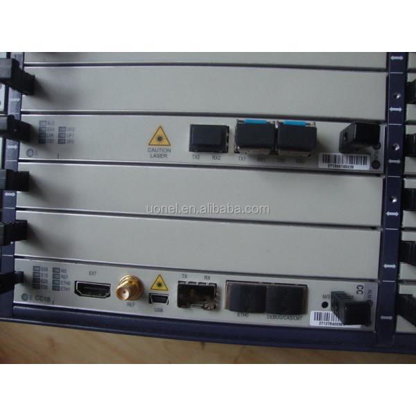 ZTE B8300 TL200 TD-LTE 48V 7A Wireless Networking Equipment BTS ZXSDR B8300