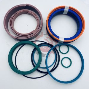 477431 D80/115 New Condition Outriggers Vertically Seal Repair Kits Putzmeister