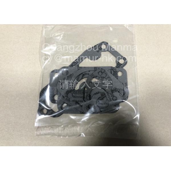 1000002CATXX JMC Auto Parts Engine Gasket Kit For JMC PICK 1020 493