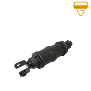 1870615 Scania Truck Cabin Shock Absorber