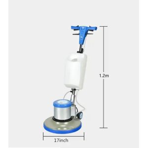 Carpet Cleaning Machine Hotel Multifunctional Household Industrial Floor