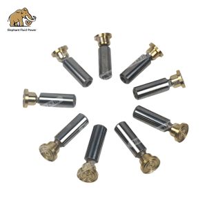 Repair Kit For Hydraulic Oil Pump Spare Parts For Piston Pump A11VO190 OEM