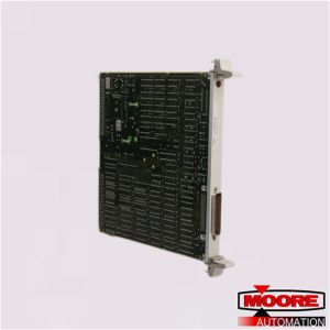 6DP1661-8AA SIEMENS Interface Module