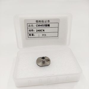 N610040853AB N610062681AB 240 SMT Nozzle For CM602 CM402 Machine