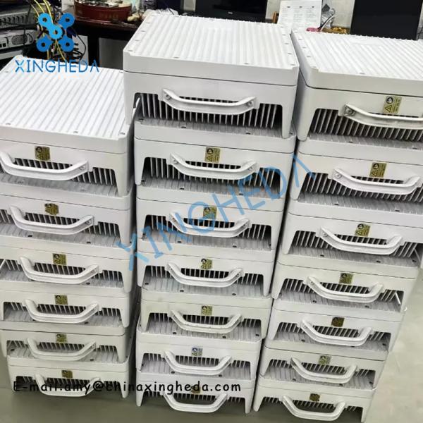 Ericsson Radio 8863 B40 KRC 161 860/1