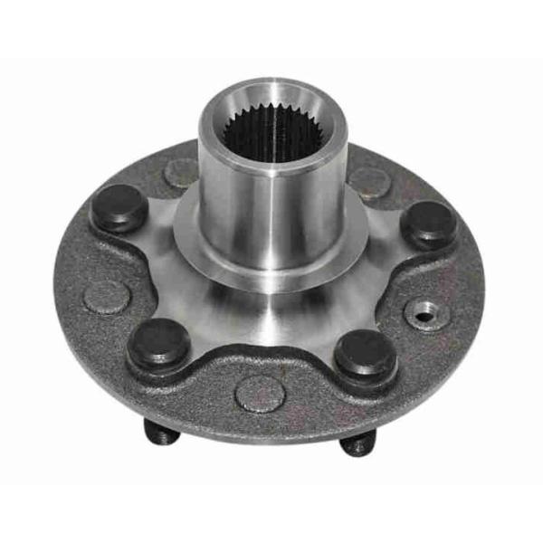 Buy Land Rover LR081538 Chassis Parts Wheel Hub Bearing at wholesale prices