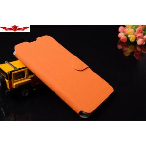 New Fashion Lenovo S930 PU Cover Cases