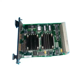 IS200DSPXH1D DSP Control Board EX2100 Excitation Control Digital Signal