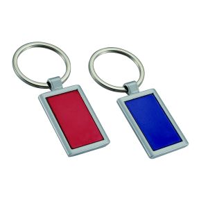 China Crafted Leather Chains A Timeless Addition To Your Key Collection on sale