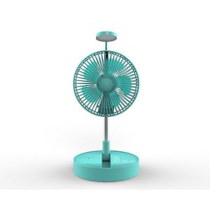 USB Personal Travel Fan