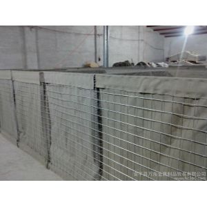 With Spikes Tubular Steel Fence Deterrent Feature