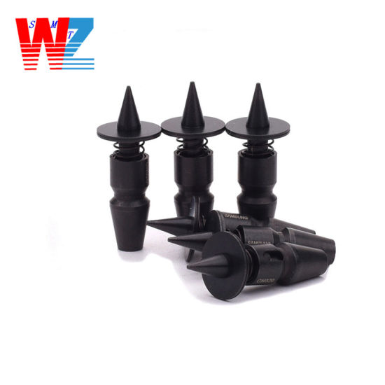 Samsung CN040 SMT Nozzle
