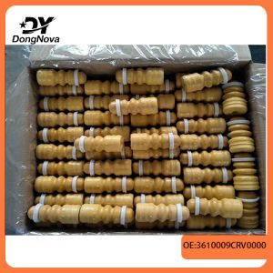 3610009CRV0000 shock absorber rubber auto parts For GAC GS3 2024-