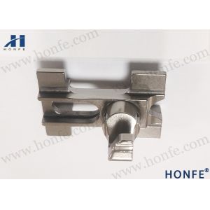 Smooth Operation Applicable to Sulzer Loom Projectile Loom Spare Parts