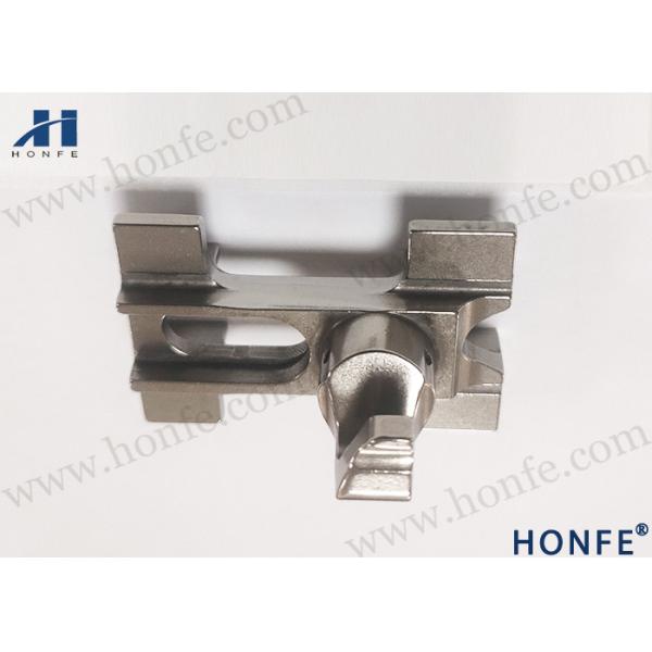 Buy Smooth Operation Applicable to Sulzer Loom Projectile Loom Spare Parts at wholesale prices