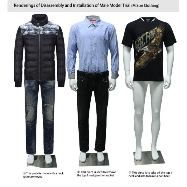 Factory Sale Fashion Woman Big Breast Female Fat Mannequin Dress Form