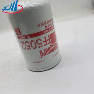 Cars And Trucks Vehicle Good Performance Fuel Filter FF5485