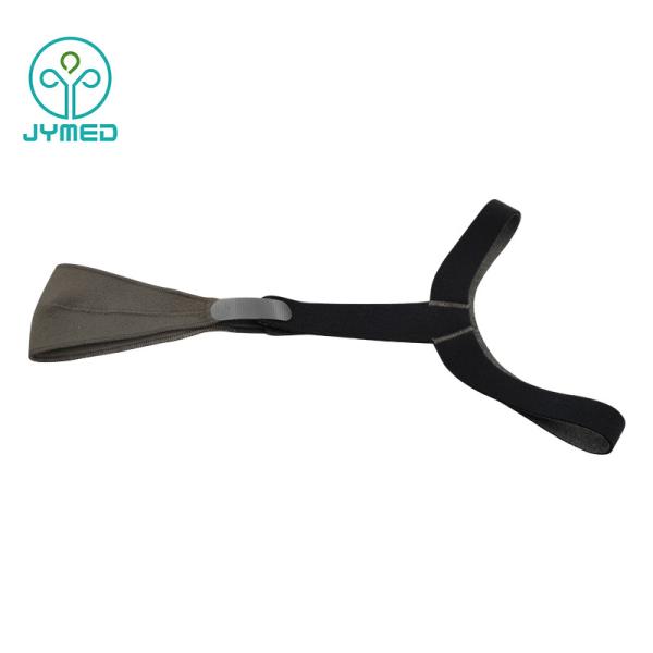 Buy Premium Chin Strap is fit well with chin and jaw ,wearing comfortable at wholesale prices