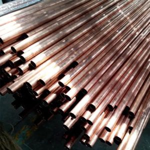Metal Copper Nickel 90/10 Round Bars Suppliers for Welding Bending Punching