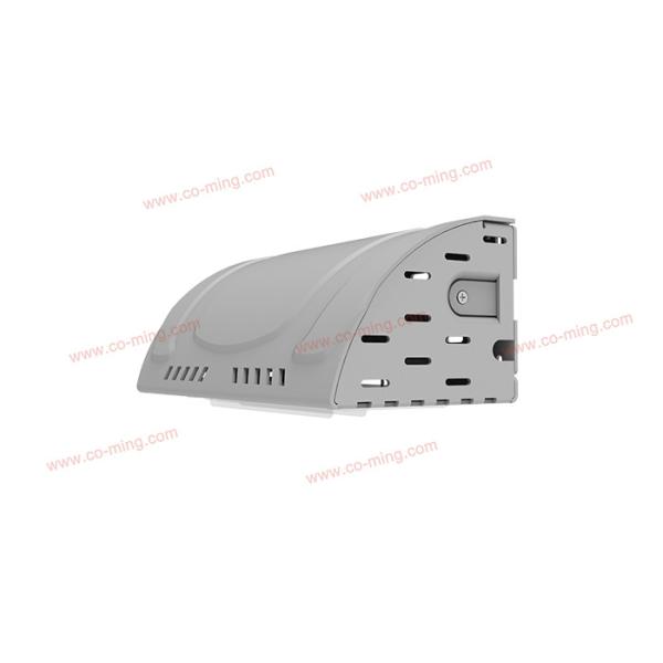 Buy Asymmetric G6 IP66 200Watt IK10 Wall Mounted LED Lights at wholesale prices