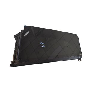 Car Fitment Ideal Lixiang Auto Li L7 L8 L9 Spare Parts for Wheel Air Cabin Oil