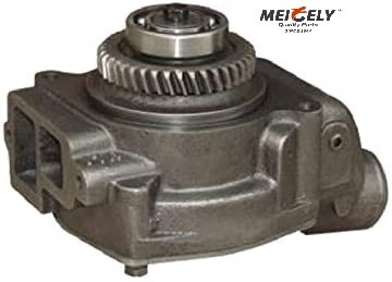 Buy 2P-0662 Water Pump Engine 3306 3304 Replacement Parts at wholesale prices