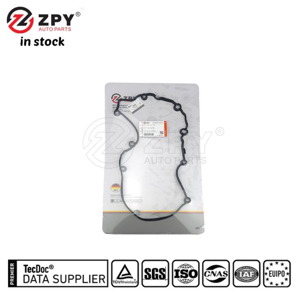 Buy ZPY Diesel Valve Cover Gasket for VW Audi Porsche 059103484 at wholesale prices