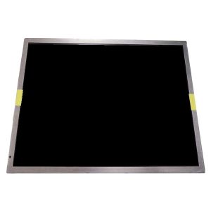 NL10276BC30-34R LCD display screen for Industrial