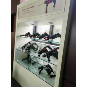 DIY Hobby Handworking Electric Drill Tools